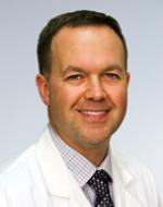 Image of Dr. Phillip Lunsford, MD