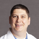 Image of Dr. John Paul Neis, MD