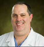 Image of Dr. Steven D. Young, MD