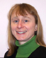 Image of Dr. Susan M. Young, MD