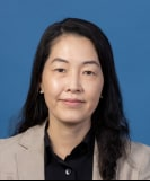 Image of Dr. Hyoung Won Choi, MD