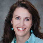 Image of Dr. Kelley L. Taylor, MD