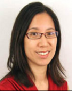 Image of Dr. Peggy W. Wu, MD