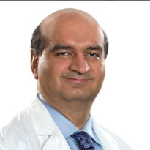 Image of Dr. Fariborz Gorouhi, MD