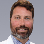 Image of Dr. Joseph Cheston Wuamett, MD, RPVI