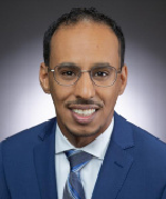 Image of Dr. Samer Othman Alharthi, MD