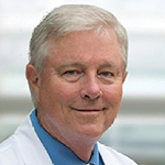 Image of Dr. Mark Allen Riner, MD