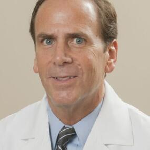 Image of Dr. Steven Anthony Guarisco, MD