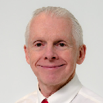 Image of Julian Ford, PhD, ABPP