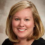 Image of Dr. Natalie A. Gillson, MD