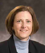 Image of Dr. Mary Monari-Sparks, MD
