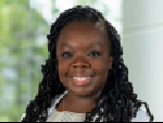 Image of Dr. Nina Efua Asaaba Williams, MD