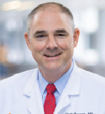 Image of Dr. Mark David Bonnen, MD