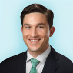Image of Dr. Mark P. Abrams, MD