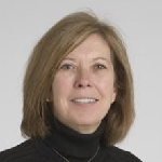 Image of Dr. Vera F. Hupertz, MD