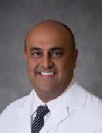 Image of Dr. Riaz Ali Shah, MD