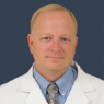 Image of Dr. Robert Bryan Mason, MD