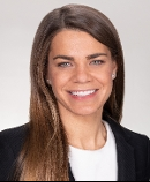 Image of Dr. Caitlin Carr, MD
