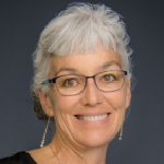 Image of Dr. Katherine E. Miller, MD