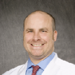 Image of Dr. Adam Benjamin Carroll, MD
