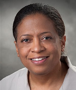 Image of Dr. Chandra Curry, MD