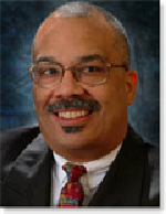 Image of Dr. Bryan K. Swilley, DO