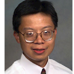 Image of Dr. Quang M. Tu, MD