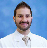 Image of Dr. Colton Austin Faza, MD