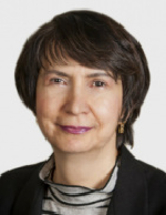 Image of Dr. Lidia B. Koulova, MD