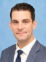 Image of Dr. Sean Michael O'Neill, MD, PhD