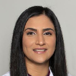 Image of Dr. Hira Bakhtiar, MD