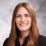 Image of Dr. Asta Brianna Jakobsson, DO