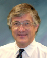 Image of Dr. Joel S. Greenberg, DO