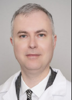 Image of Dr. Robert Fekete, MD