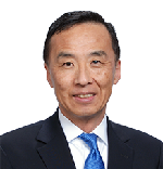 Image of Dr. Steve D. Yang, MD, Physician