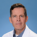 Image of Dr. Christopher Richard Powers, MD