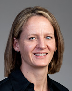 Image of Dr. Siobhan Marie Stephen, MD, DMD