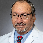 Image of Dr. Richard A. Rivera, MD