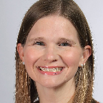 Image of Dr. Kelly Lyles McMillian, MD