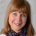 Image of Dr. Marlene R. Moster, MD
