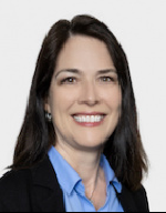 Image of Dr. Tracey A. Milligan, MD