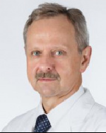 Image of Dr. Edmund O. Fiksinski, MD