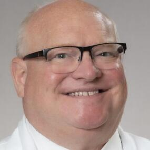 Image of Dr. Michael Wayne Wolfe, MD