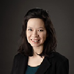Image of Dr. Jessica Rachel Phelps, MD