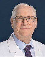 Image of Dr. Stanley Robert Walker, M D