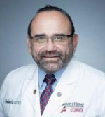 Image of Dr. Ofsman E. Quintana, MD