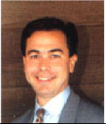 Image of Dr. Robert G. Barone, MD