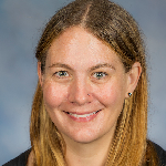 Image of Caitlin J. Dougherty, CRNP, FNP