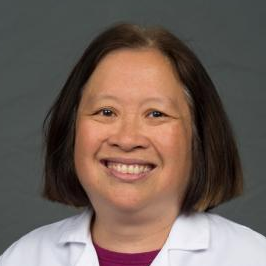Image of Dr. Jean Lee, FACP, MD