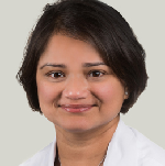 Image of Dr. Sonali Paul, MD, MS
